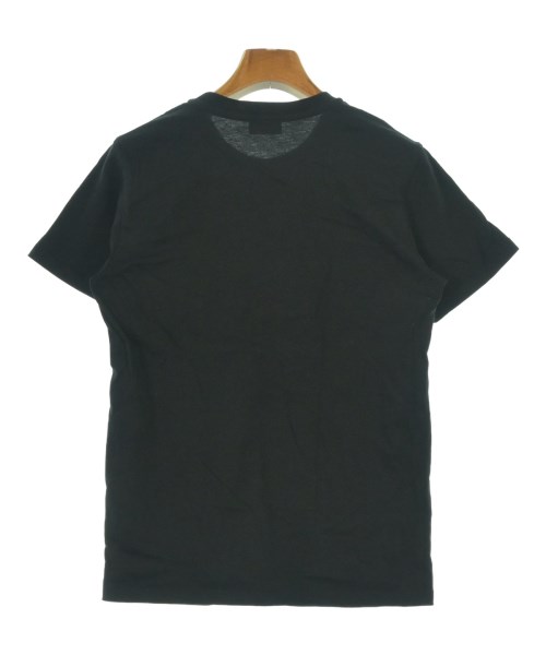 DIESEL KIDS（ディーゼルキッズ）Tシャツ・カットソー 黒 サイズ:140(11T-12T) キッズ/2200613191166