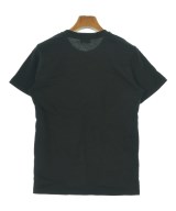 DIESEL KIDS（ディーゼルキッズ）Tシャツ・カットソー 黒 サイズ:140(11T-12T) キッズ/2200613191166