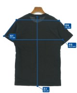 DIESEL KIDS（ディーゼルキッズ）Tシャツ・カットソー 黒 サイズ:140(11T-12T) キッズ/2200613191166