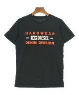 DIESEL KIDS Tシャツ・カットソー