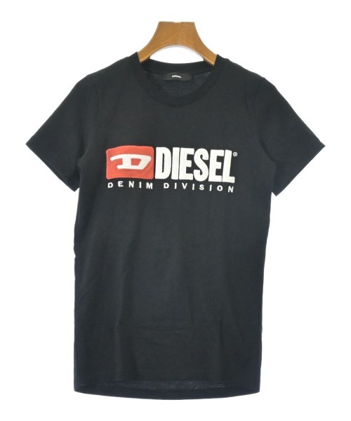ディーゼル(DIESEL)のDIESEL Tシャツ・カットソー