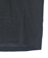 DIESEL（ディーゼル）Tシャツ・カットソー 黒 サイズ:XS レディース/2200613191173