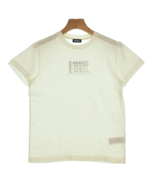 ディーゼルキッズ(DIESEL KIDS)のDIESEL KIDS Tシャツ・カットソー