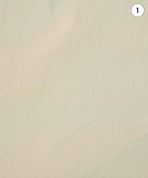 DIESEL KIDS（ディーゼルキッズ）Tシャツ・カットソー 白 サイズ:140(11T-12T) キッズ/2200613191180