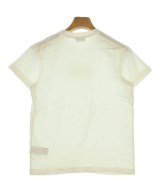 DIESEL KIDS（ディーゼルキッズ）Tシャツ・カットソー 白 サイズ:140(11T-12T) キッズ/2200613191180