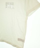 DIESEL KIDS（ディーゼルキッズ）Tシャツ・カットソー 白 サイズ:140(11T-12T) キッズ/2200613191180