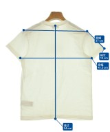 DIESEL KIDS（ディーゼルキッズ）Tシャツ・カットソー 白 サイズ:140(11T-12T) キッズ/2200613191180