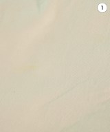 DIESEL KIDS（ディーゼルキッズ）Tシャツ・カットソー 白 サイズ:140(11T-12T) キッズ/2200613191180