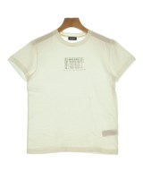 DIESEL KIDS Tシャツ・カットソー