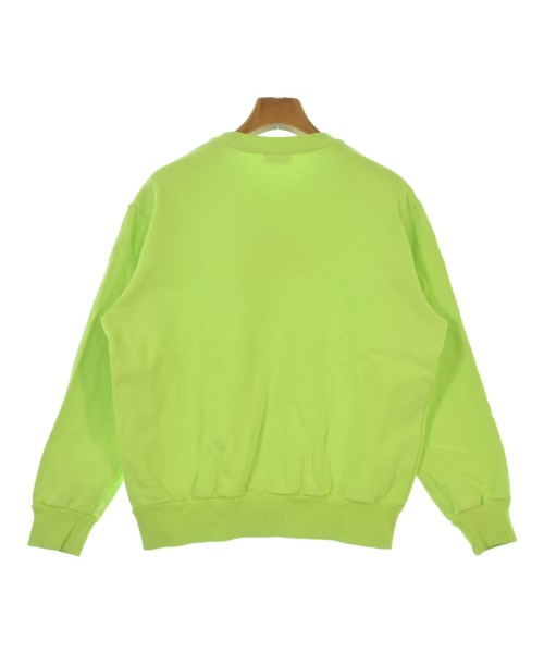 DIESEL KIDS（ディーゼルキッズ）スウェット 緑 サイズ:150(13T-14T) キッズ/2200613191197