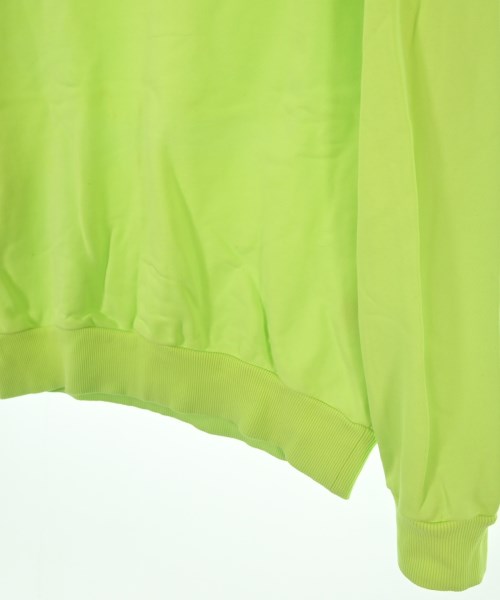 DIESEL KIDS（ディーゼルキッズ）スウェット 緑 サイズ:150(13T-14T) キッズ/2200613191197