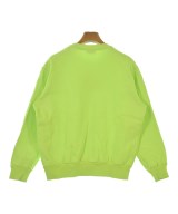 DIESEL KIDS（ディーゼルキッズ）スウェット 緑 サイズ:150(13T-14T) キッズ/2200613191197