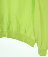 DIESEL KIDS（ディーゼルキッズ）スウェット 緑 サイズ:150(13T-14T) キッズ/2200613191197