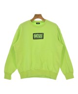 DIESEL KIDS スウェット