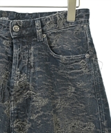 DIESEL（ディーゼル）デニムパンツ 紺 サイズ:23(XS位) レディース/2200613441018