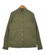 DIESEL カジュアルシャツ