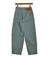 DIESEL（ディーゼル）デニムパンツ 紺 サイズ:23(XS位) レディース/2200606283199