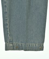 DIESEL（ディーゼル）デニムパンツ 紺 サイズ:23(XS位) レディース/2200606283199