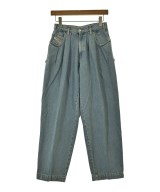 DIESEL デニムパンツ