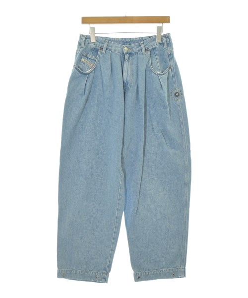 DIESEL(ディーゼル)のデニムパンツ サイズ:27(M位) 9,200円