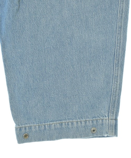 DIESEL（ディーゼル）デニムパンツ 青 サイズ:27(M位) レディース/2200608618012