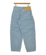 DIESEL（ディーゼル）デニムパンツ 青 サイズ:27(M位) レディース/2200608618012
