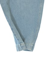 DIESEL（ディーゼル）デニムパンツ 青 サイズ:27(M位) レディース/2200608618012