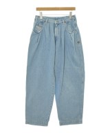 DIESEL デニムパンツ