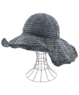 DIESEL ストローハット