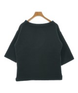 DIESEL（ディーゼル）ニット・セーター 黒 サイズ:XS レディース/2200615454030