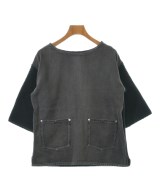 DIESEL ニット・セーター