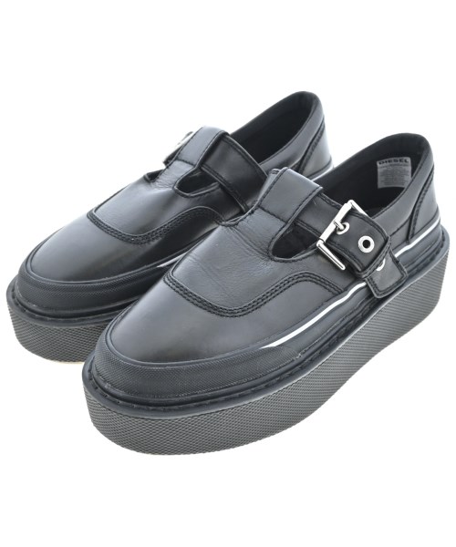 ディーゼル(DIESEL)のDIESEL スニーカー