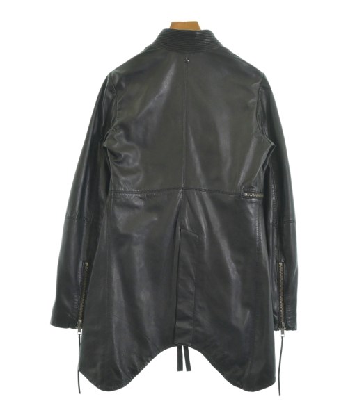 DIESEL（ディーゼル）その他 黒 サイズ:XS レディース/2200616820032