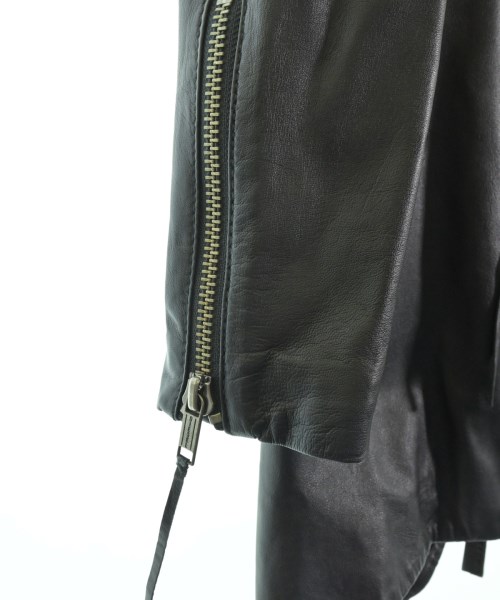 DIESEL（ディーゼル）その他 黒 サイズ:XS レディース/2200616820032