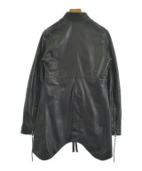 DIESEL（ディーゼル）その他 黒 サイズ:XS レディース/2200616820032