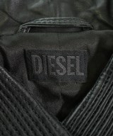 DIESEL（ディーゼル）その他 黒 サイズ:XS レディース/2200616820032