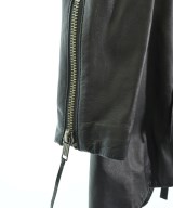 DIESEL（ディーゼル）その他 黒 サイズ:XS レディース/2200616820032