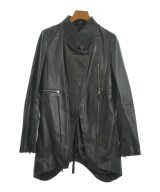 DIESEL ブルゾン(その他)