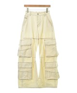 DIESEL パンツ(その他)