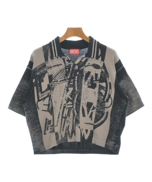 ディーゼル(DIESEL)のDIESEL ニット・セーター