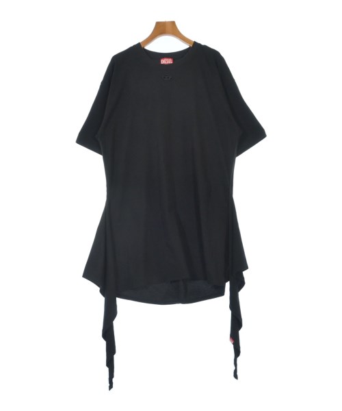 ディーゼル(DIESEL)のDIESEL ワンピース