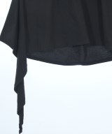 DIESEL（ディーゼル）ワンピース 黒 サイズ:XS レディース/2200617050032