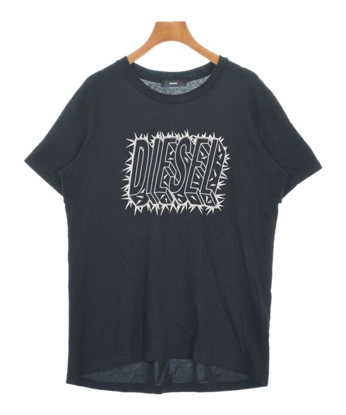 ディーゼル(DIESEL)のDIESEL Tシャツ・カットソー