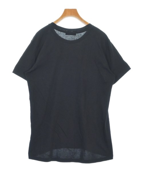 DIESEL（ディーゼル）Tシャツ・カットソー 黒 サイズ:L レディース/2200607140057