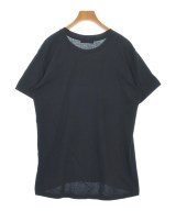 DIESEL（ディーゼル）Tシャツ・カットソー 黒 サイズ:L レディース/2200607140057