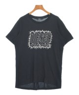 DIESEL Tシャツ・カットソー
