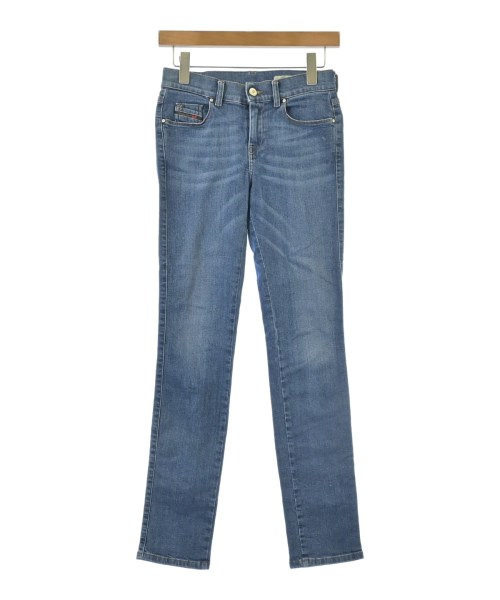 ディーゼル(DIESEL)のDIESEL デニムパンツ