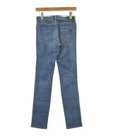 DIESEL（ディーゼル）デニムパンツ 青 サイズ:24(S位) レディース/2200613632058