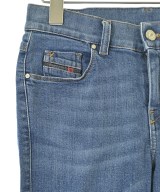 DIESEL（ディーゼル）デニムパンツ 青 サイズ:24(S位) レディース/2200613632058