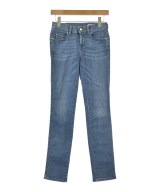 DIESEL デニムパンツ